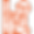 repair
