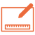 painting procedure